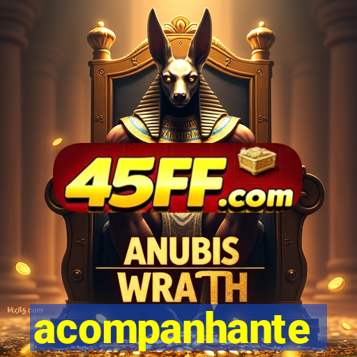 acompanhante masculino salvador